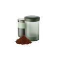 /products/prestina-nove/